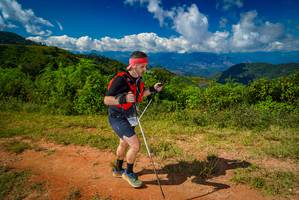 BIB: 
                            <button type="button" onclick="openModal(19258685)" class="btn btn-primary btn-sm float-right btn-popup" data-toggle="modal" data-target=".modal-high-quality">
                        <i class="fas fa-shopping-cart"></i> Add to Cart
                    </button>
                                            <button type="button" onclick="isThisMe(19258685, true)" class="btn btn-success btn-sm float-right btn-popup btn-isme hidden" data-toggle="tooltip" data-placement="bottom" title="นี่คือรูปของคุณใช่ไหม คลิกที่นี่เพื่อเอาเข้าอัลบั้ม">
                        <i class="fas fa-plus"></i> Add to album
                    </button>
                    <button type="button" onclick="isThisMe(19258685, false)" class="btn btn-warning btn-sm float-right btn-popup btn-isnotme hidden">
                        <i class="fas fa-ban"></i> Remove from album
                    </button>